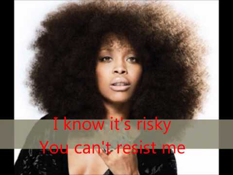 download lagu mp3 mp4 Four Leaf Clover Lyrics Erykah Badu, download lagu Four Leaf Clover Lyrics Erykah Badu gratis, unduh video klip Four Leaf Clover Lyrics Erykah Badu