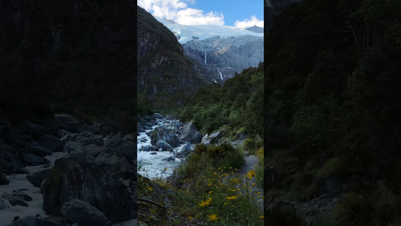 YouTube Short thumbnail