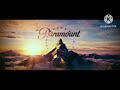 DLC Paramount Pictures Nickelodeon Movies Platinum Dunes Point Grey Pictures 2014 Variant