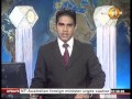 Newsfirst Chamila Sandaruwan Killing Chief Suspect Reveals More