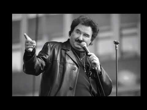 Przytul mnie życie - Krzysztof Krawczyk, cover - Krzysztof Zajdel