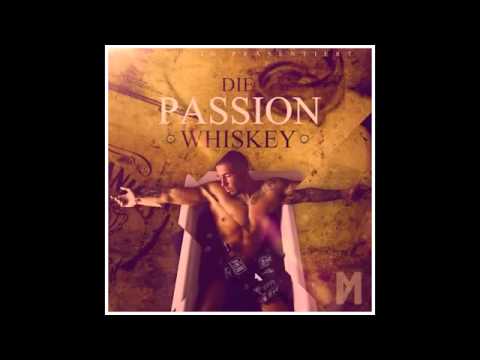 Silla   M A S K U L I N Feat Fler, G Hot & Moe Mitchell  Track #20 HQ