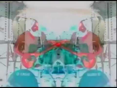 IMPATV 071 PLANK LIVE AT LIVERPOOL PSYCH FEST 2016 - FULL SET