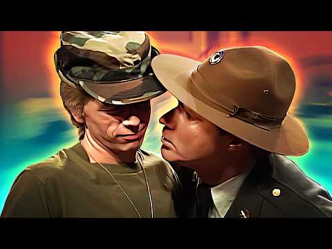 Will Ferrell: The Only Actor Breaking Compilation You Need