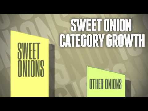download lagu mp3 mp4 Peruvian Sweet Onions, download lagu Peruvian Sweet Onions gratis, unduh video klip Peruvian Sweet Onions