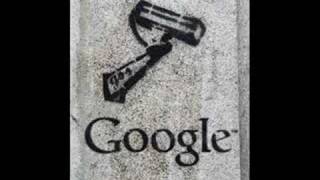 Killwhitneydead -- Tainted Love ( Good Quality Verson )