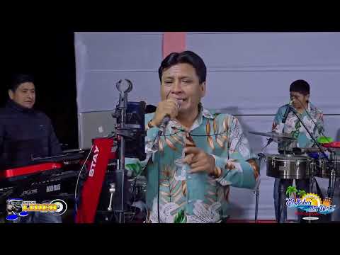 EL CHANCHO DE MI COMADRE - EL SABOR DEL NORTE  D.R #tendencia #envivo