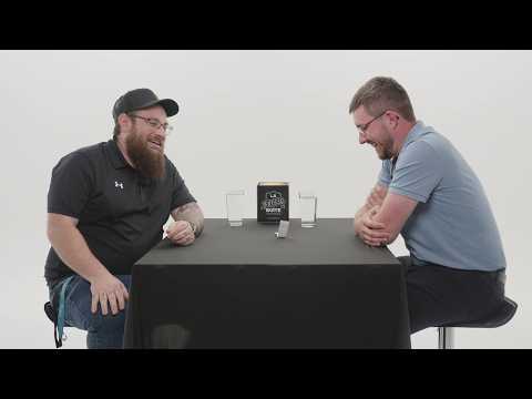 Épisode 6 L'Entreprenariat