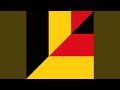 This Is Harmony (Live in Germany 2017)