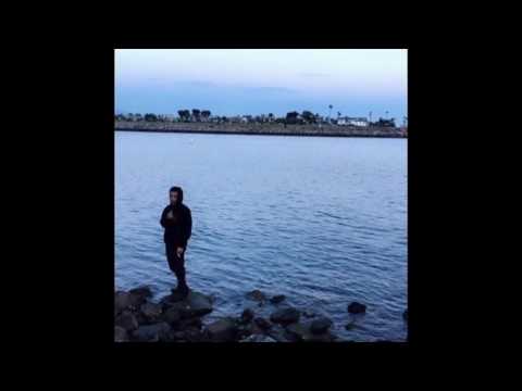 curtis heron & fifty grand ~ water glance