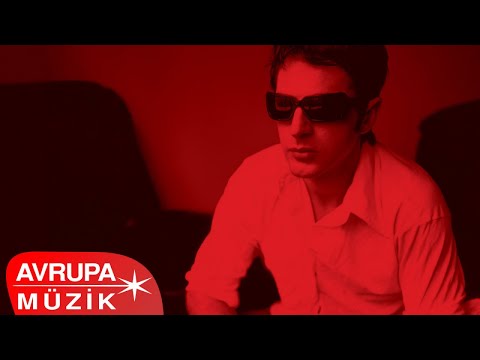 Kıskançlık - Teoman