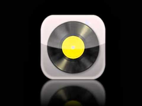 LIST OF SELLERS THAT SELL FAKE CDS ON DISCOGS AND EBAY !