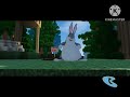 Aphmau On Boomerang March 2012 Totally Real Rare