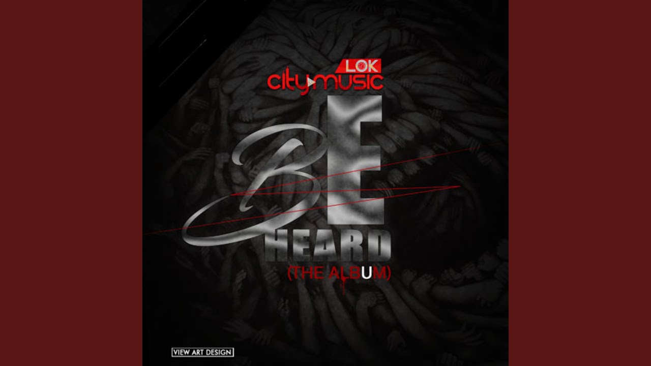 Click to play YouTube video