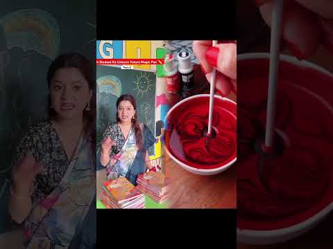 Phillies land All-Star closer Jhoan Duran ahead of MLB trade deadline 👀🔥 #jhoanduran