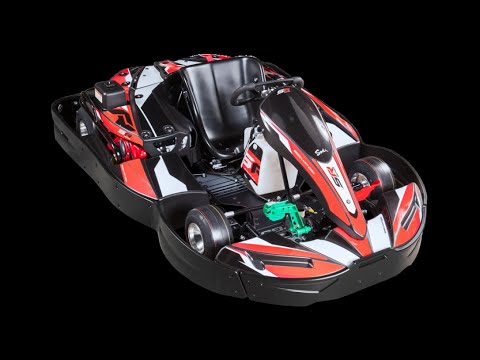 SWS 6° Endurance 2h -  14 Dicembr 2024 - Circuito Vincenza Ispica