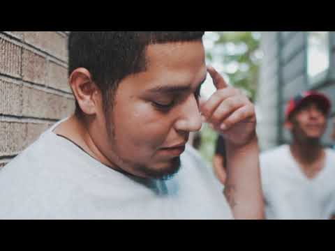 MMB Cheese - Live What I Rap 🎥By. Ryan Lynch