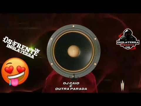 MALVADÃO TBT DIA DA REVOADA (( SEM VINHETA ))