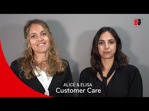 Immagine anteprima per video YouTube