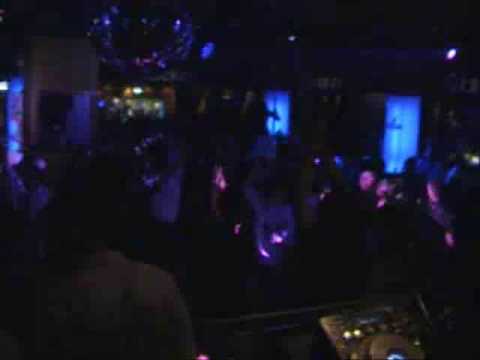 04.04.2009 Dj Stefy NRG live at PartyHouse Vienna