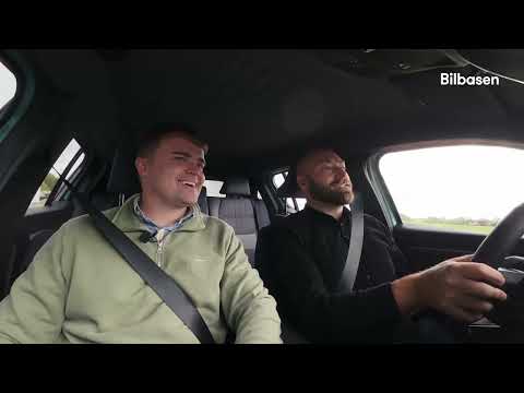 Er billige elbiler pengene værd?