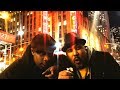 NEW SCHOOL INC THIS IS HOW WE LIKE IT DINCO D C BOOGIE BROWN