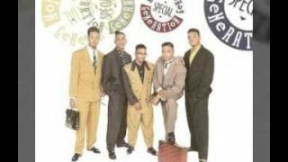 Special Generation - Love Me Just For Me