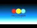 Mopo Productions Faulhaber Media Connecticut NBCUniversal Syndication Studios 2021