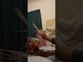 Rhythmic ideas