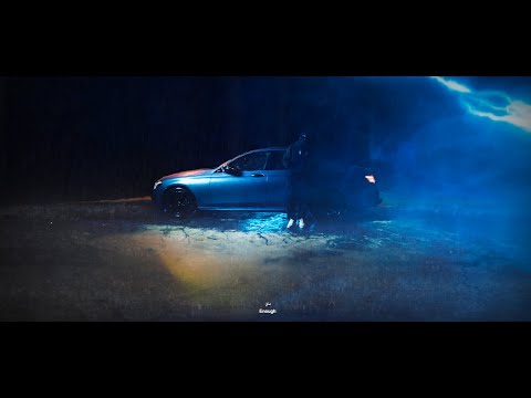 Toxsick - Mrowen | Official Music Video