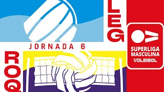 Thumbnail del capítulo