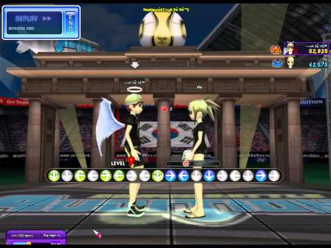 Ngàn Nỗi Nhớ Gửi Đến Em