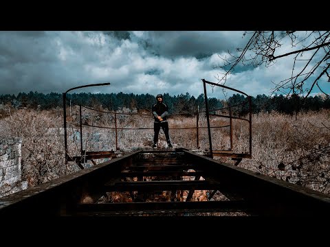 Sirooo - Незламні (Snippet)