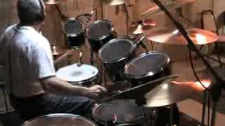 "Spiderman" TV Theme