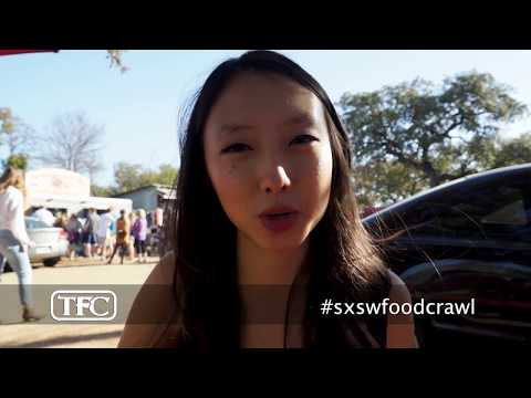 Torchy's Tacos | A Taste of Koko