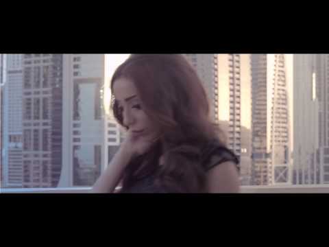 #دنيا_بطمة - حبك عسل - قريباً | Dounia Batma