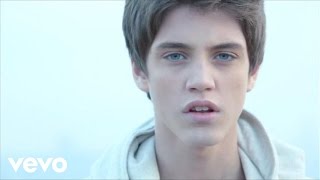 Roger - Chasing Cars