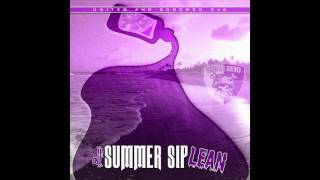 Slim Thug & Z Ro - Shake Life Slowed & Chopped By @thedjbigt