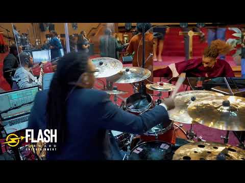 That Have Breath! - Chris Bender x GAC Worship