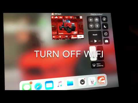 Mmx Hill dash glitch. Unlimited upgrade glitch.