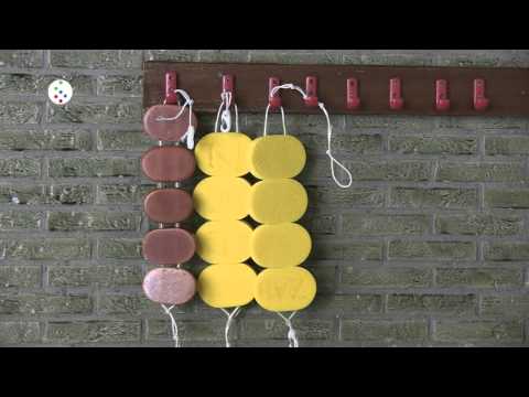 Oog op De Bilt - Brandenburg 16 november weer open