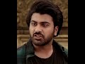 Love Failure Status Love Status Telugu Love Dialogues WhatsApp Status Padi Padi Leche Manasu