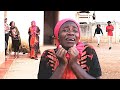 Movie Hii Itamtoa Machozi Kila Mwanadada Atakaeitazama | Maneno Ya Mama | - Swahili Bongo Movie