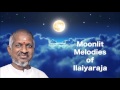 Nilavu Thoongum Neram