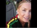 Flower Tucci Reggae Rising 2009