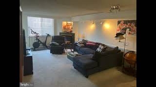 1276 N Wayne Street #1218 Arlington, VA 22201 - Condo - Real Estate - For Rent
