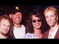 Van Halen - Year to the Day (Isolated Guitar)