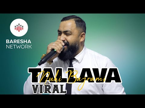 Nuhi Bajrami - Tallava / Viral ( 2026 ) Per Naim Hercekin