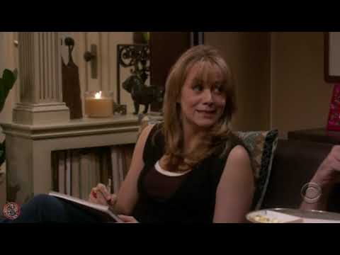 Rules of Engagement S02E14 Buyer's Remorse (HD Full Episodes)