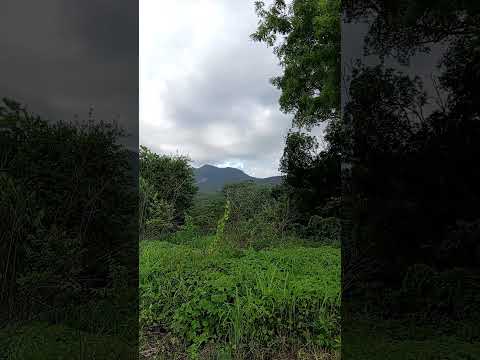 paisajes naturales de el Salvador #rickmendoza #vistashermosas #elsalvadoresbello #paisajesextremos